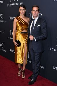 adriana-lima-iwc-schaffhausen-for-the-love-of-cinema-gala-at-tribeca-2017-22.jpg