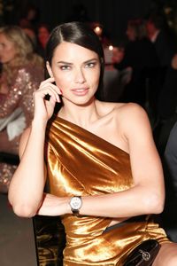 adriana-lima-iwc-schaffhausen-for-the-love-of-cinema-gala-at-tribeca-2017-29.jpg