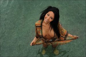 album_large_5740443.jpg