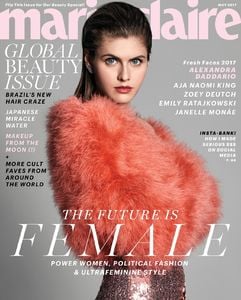 alexandra-daddario-marie-claire-magazine-may-2017-2.thumb.jpg.6e0776fd101dd50462da8fccc9337e6a.jpg