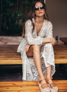 alice-mccall-all-my-lovin-dress-2.jpg