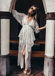 alice-mccall-all-my-lovin-dress-5.jpg