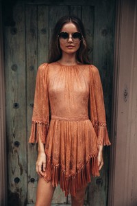 alice-mccall-are-you-ready-girl-dress-in-amber-7.jpg