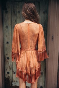 alice-mccall-are-you-ready-girl-dress-in-amber-8.jpg