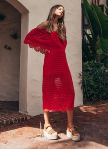alice-mccall-hallelujah-dress-in-red-2.jpg