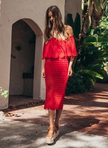 alice-mccall-hallelujah-dress-in-red-3.jpg