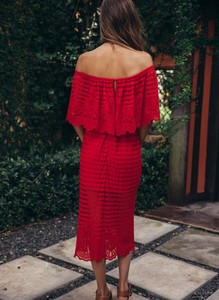 alice-mccall-hallelujah-dress-in-red-5.jpg