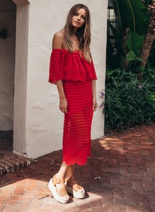 alice-mccall-hallelujah-dress-in-red.jpg