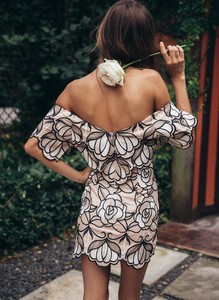 alice-mcccll-ms-rose-dress-in-ballet-4.jpg