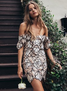 alice-mcccll-ms-rose-dress-in-ballet.jpg