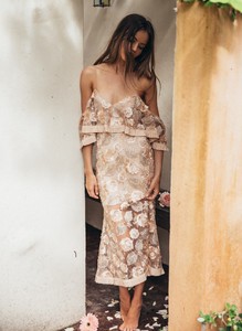 alice-mcccll-northern-lights-dress-in-ballet.jpg