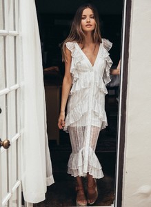 alice-mccll-melody-dress-in-silver-2.jpg