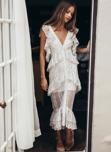 alice-mccll-melody-dress-in-silver-3.jpg