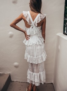 alice-mccll-melody-dress-in-silver-6.jpg