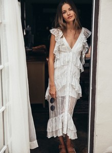 alice-mccll-melody-dress-in-silver.jpg