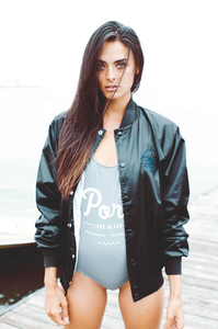 beach-riot-port-lbc-3.jpg