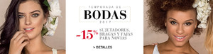 bint-0417n20-oferta-novias-es2.thumb.jpg.d6fc037ae50cc3070ea8ec92d58132e6.jpg