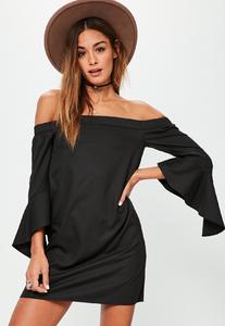 black-bardot-frill-sleeve-shift-dress.thumb.jpg.48939fc61e4f4cd3aa123bb97c9fa03e.jpg
