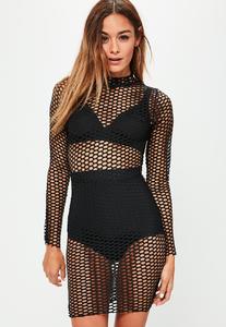 black-fishnet-high-neck-long-sleeve-bodycon-dress.thumb.jpg.00b4f19e0544f1c73e3c5827033170dd.jpg