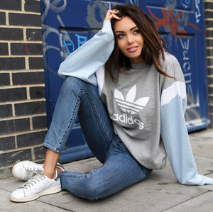 blog-by-nabilla-article-mode-adidas.jpg