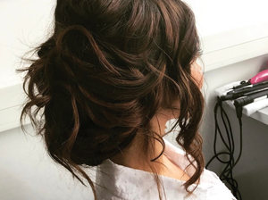blog-by-nabilla-conforama-pub-collab-beaute-hair.jpg