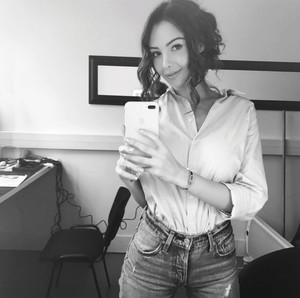 blog-bynabilla-conforama-pub-collab-beaute-love.jpg