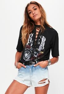 blue-ombre-bleach-festival-shorts.thumb.jpg.59d3e199208f300e7ee5bd1cb111a10f.jpg