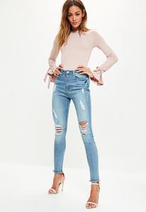 blue-sinner-high-waisted-fray-ripped-skinny-jeans.jpg
