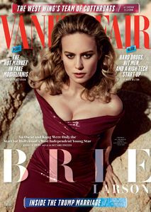 brie-larson-vanity-fair-magazine-may-2017-5.thumb.jpg.7396b1c6561d58e5fd8e9e73d1d332ac.jpg