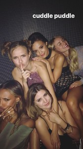bryanaholly-1491673883-1488590954083412791_28011380.jpg