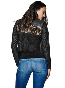 bunda-guess-faux-leather-lace-back-jacket-velikost-xs.jpg