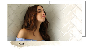 bynabilla-benattia-blog-mode-beauty-make-up-agence-iconink.jpg