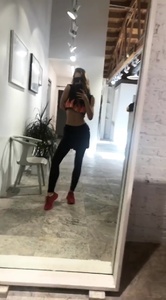 cap_2017-04-08-08h12m59s907.thumb.jpg.ef7c59f766f7ec1379827e86ae8463e4.jpg