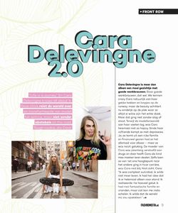 cara-delevingne-fashionista-magazine-nr5-2017-4.thumb.jpg.785a2a7eab6d428e4174e1b82890c297.jpg