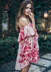chio-floral-artist-dress-2.jpg