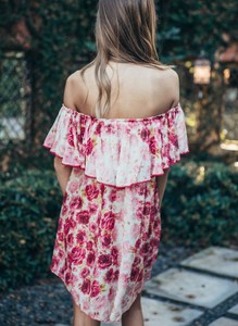 chio-floral-artist-dress-3.jpg