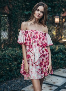 chio-floral-artist-dress.jpg