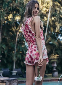 chio-floral-artist-jumper-4.jpg