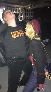 christabitch_dazed100_ckone_6apr17_1.thumb.jpg.0930c238ba6e507213dce582e86b104f.jpg