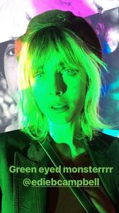 christabitch_dazed100_ckone_6apr17_2.thumb.jpg.523d98435965f3249bb75a3d21e1b009.jpg
