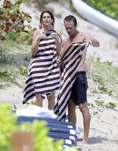 cindy-crawford-in-bikini-on-the-beach-in-st_-barts-04-04-2017_13.jpg