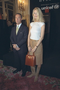 claudia-schiffer-and-francesco-trapani-10-of-sales-profits-will-go-to-picture-id612602146.jpg