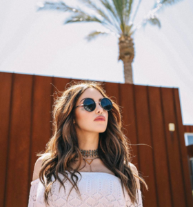 coachella-nabilla-revolve-clothing.png