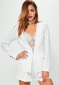 cream-popper-detail-cuff-blazer.thumb.jpg.12014e83dc17ab053b651a0323fa07ea.jpg