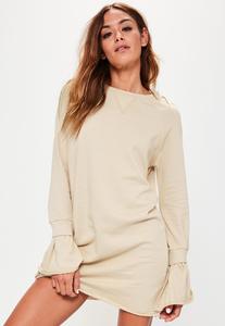 cream-rib-detail-flared-cuff-sweater-dress.thumb.jpg.038cdfa2bc8c2cb0f0744060f751031b.jpg