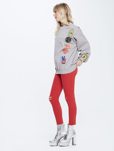 crew-sweatshirt_ash_give-peace-a-chance-hand-sewn_t013-512_03.thumb.jpg.5d51f70b05489db871c572dc9dfede18.jpg