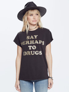 crew-tee_dirty-black_say-perhaps-to-drugs_t013-512_01.thumb.jpg.0bc5b56e7164c3b9a6d3358e39233202.jpg