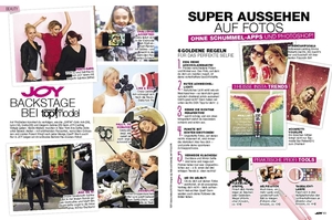 csm_JOY_Backstage_bei_Germany_s_next_Topmodel_4ccfee5a6e.thumb.jpg.adf3305c2f8a388598e0211078395373.jpg