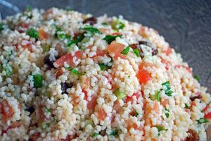 cuscus-propiedades-nutricionales.jpg