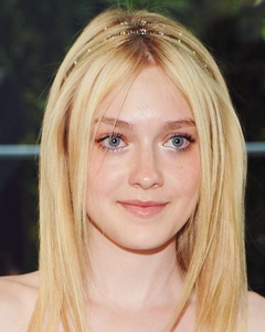 dakota-fanning-2051455297.jpg